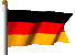 Zur deutschen Version!