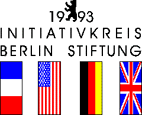 Zur Homepage des McNair-Museum