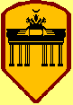 Unsere Ziele