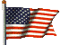 Come now to the english version of these web page